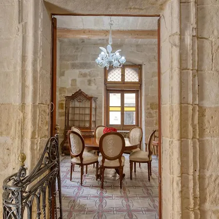 Historic Palazzino In The Heart Of By Sf Homes 公寓 森格莱阿