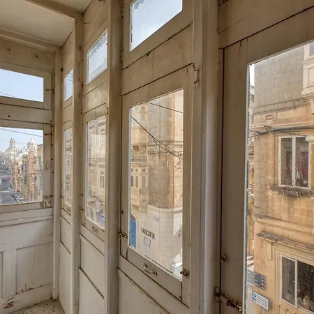 Historic Palazzino In The Heart Of By Sf Homes *