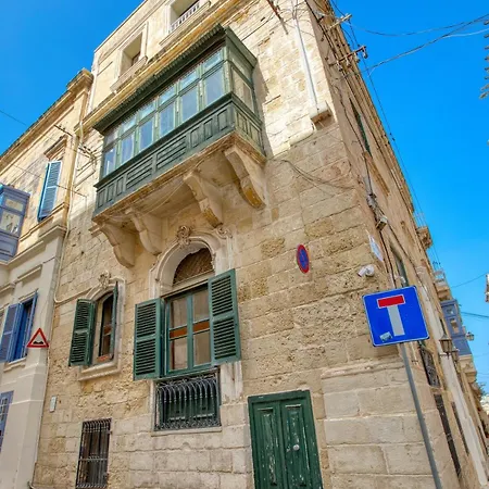 Historic Palazzino In The Heart Of By Sf Homes