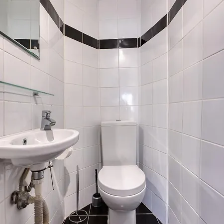 Historic Palazzino In The Heart Of By Sf Homes *