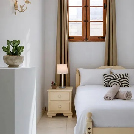 Historic Palazzino In The Heart Of By Sf Homes 森格莱阿