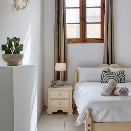 Historic Palazzino In The Heart Of By Sf Homes 森格莱阿