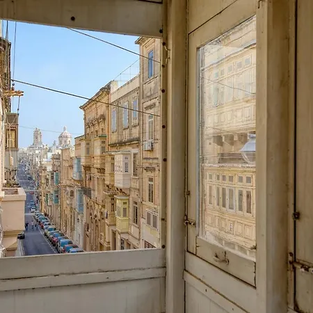 Historic Palazzino In The Heart Of By Sf Homes * 森格莱阿
