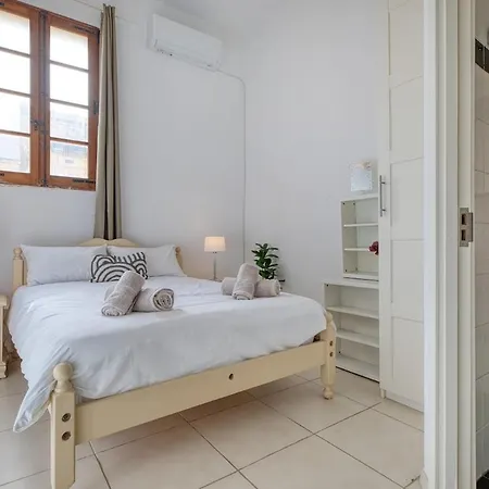 Historic Palazzino In The Heart Of By Sf Homes 公寓 森格莱阿