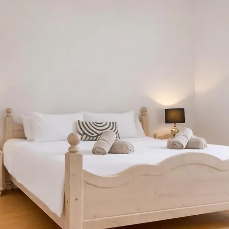 Historic Palazzino In The Heart Of By Sf Homes 公寓 森格莱阿