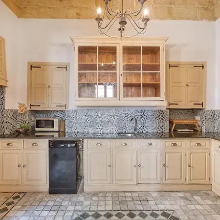 Historic Palazzino In The Heart Of By Sf Homes *