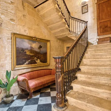 Historic Palazzino In The Heart Of By Sf Homes 森格莱阿