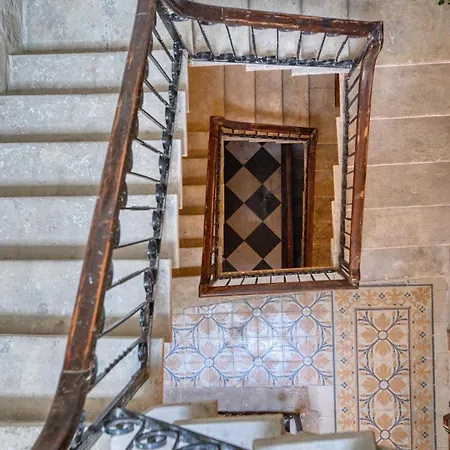 Historic Palazzino In The Heart Of By Sf Homes 公寓