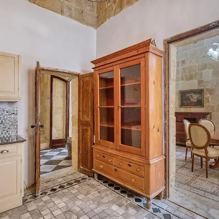 Historic Palazzino In The Heart Of By Sf Homes * 森格莱阿