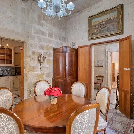 Historic Palazzino In The Heart Of By Sf Homes 公寓 森格莱阿