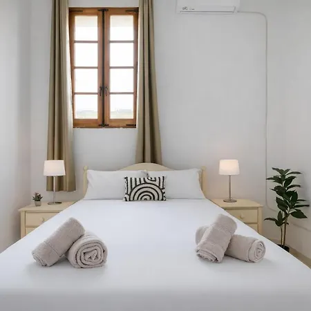 Historic Palazzino In The Heart Of By Sf Homes 公寓 森格莱阿