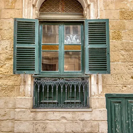 Historic Palazzino In The Heart Of By Sf Homes * 森格莱阿