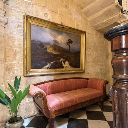 Historic Palazzino In The Heart Of By Sf Homes 公寓 *
