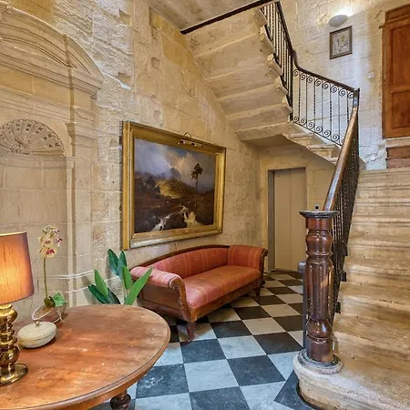 Historic Palazzino In The Heart Of By Sf Homes 森格莱阿