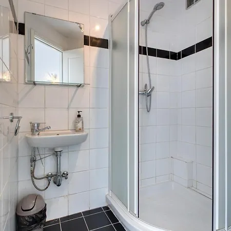 Historic Palazzino In The Heart Of By Sf Homes 公寓 *